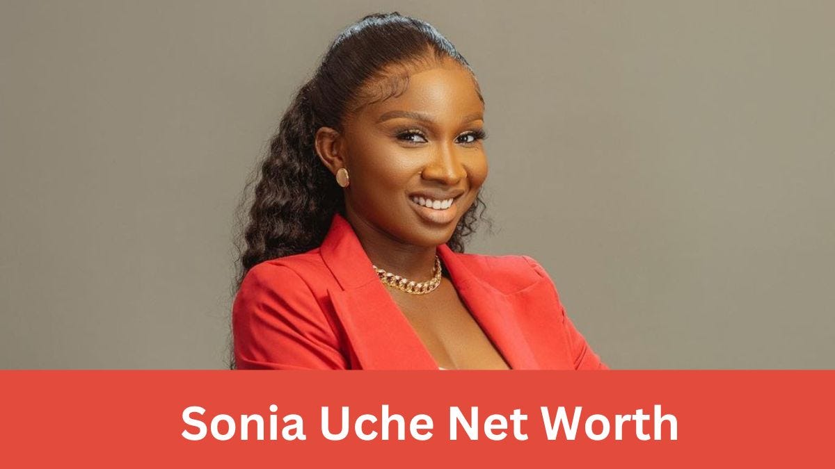 Neekolul Net Worth: How Rich is the Social Media Star Actually?