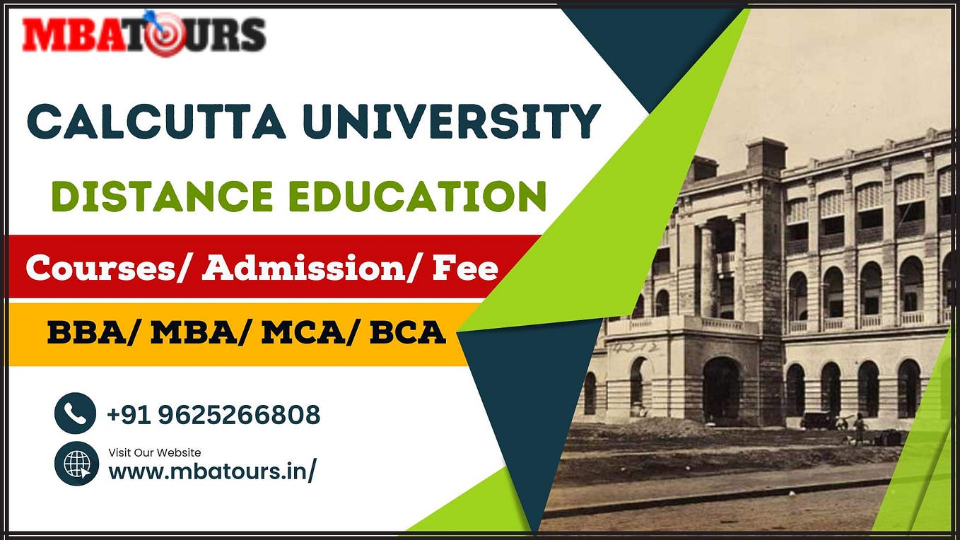 Bharathiar University Distance Education distancecolleges Medium