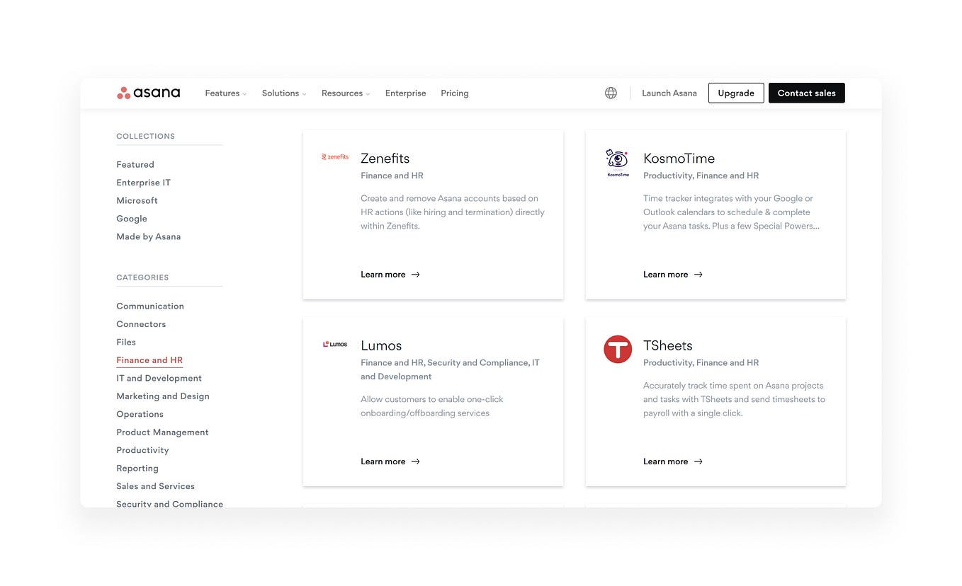 The ultimate guide to search UX. Like it or not, a Search UX is an ...