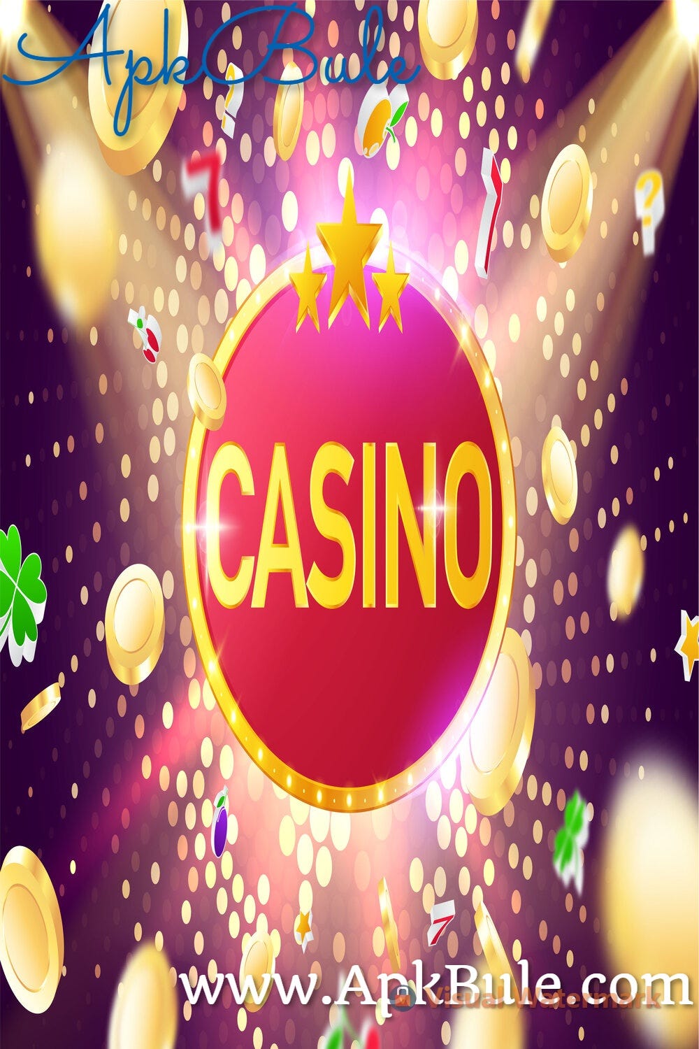 Madfut 24 Mod Apk Latest Version For Unlimited Money Coins By Apk madfut-24-mod-apk-latest-version-for-unlimited-money-coins-by-apk