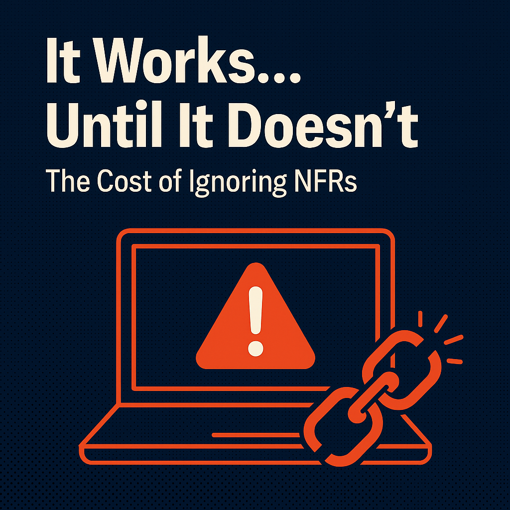 Visual Regression Testing Using Selenium AShot: A Step-by-Step Approach ...