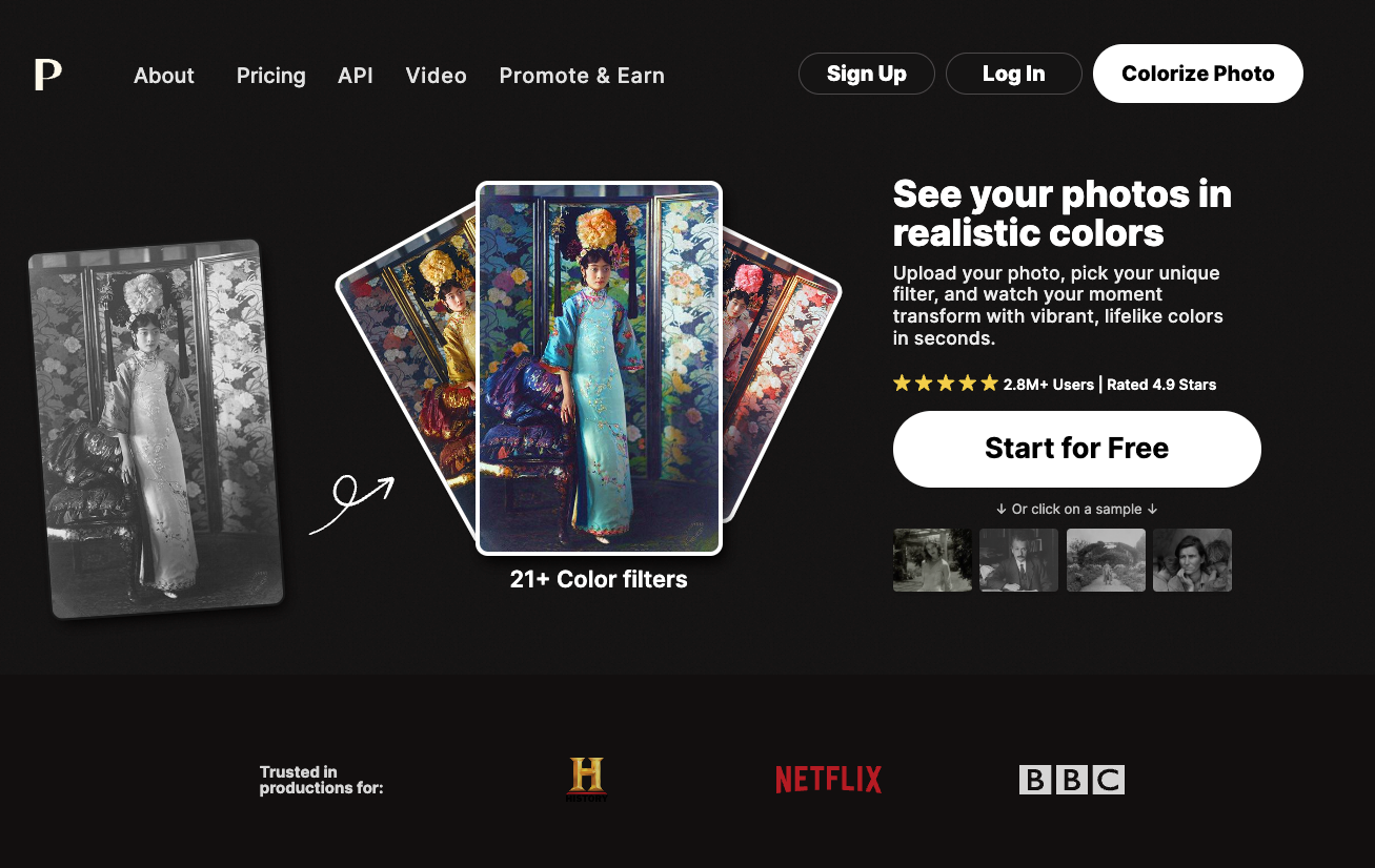 I Tried 25+ AI Detectors | These Are The Best | by Artturi Jalli | Medium