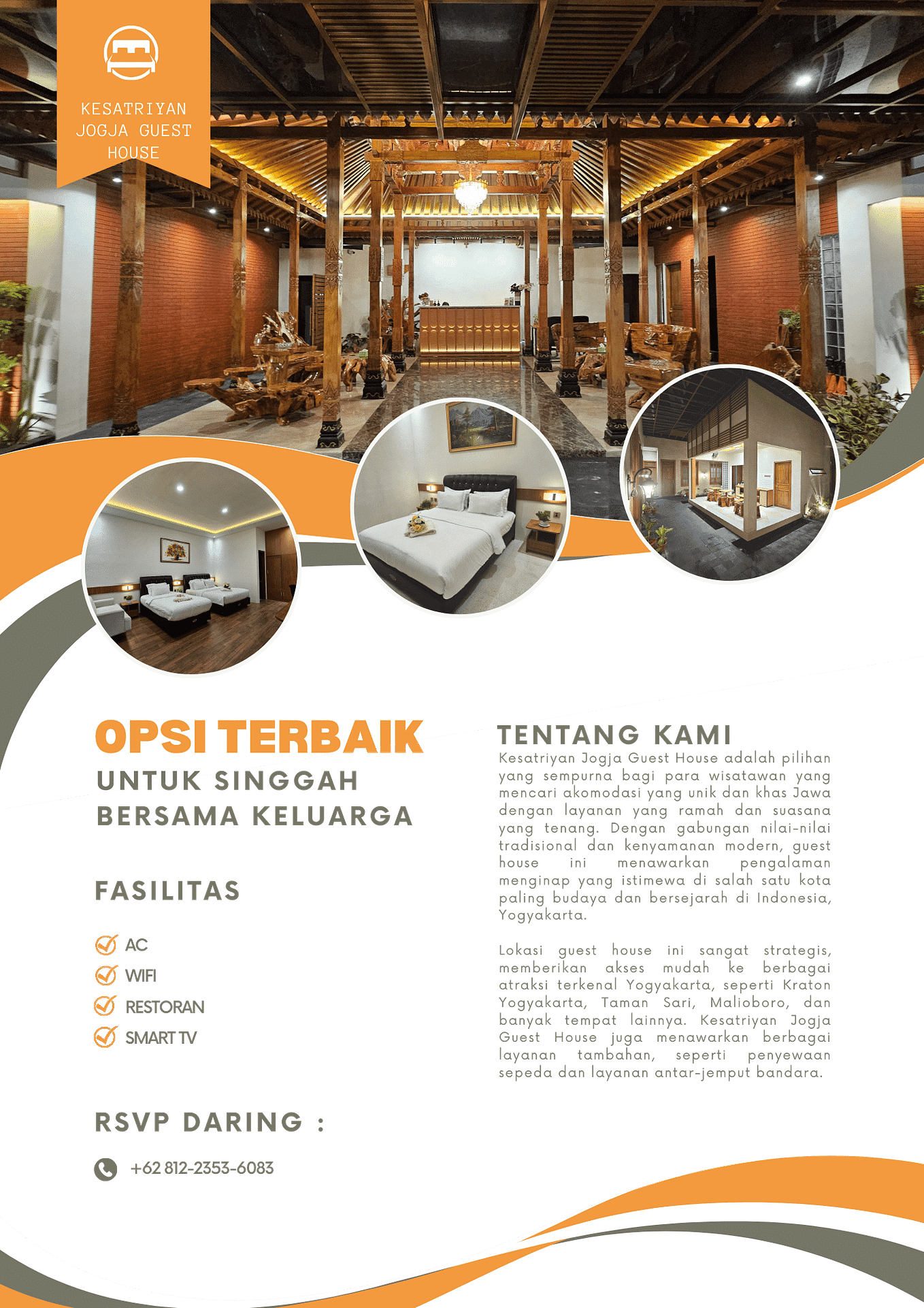 kesatriyan-jogja-guest-house-kesatriyan-jogja-guest-house-adalah-tempat