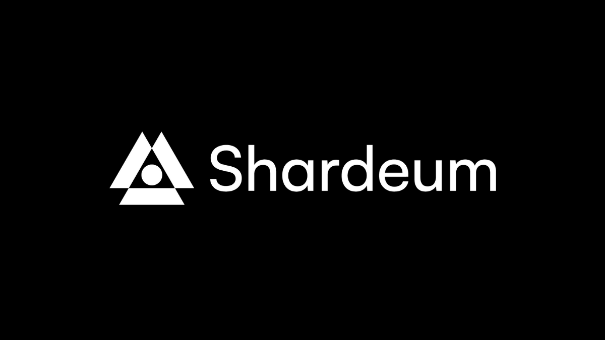 How To Install Shardeum Node, Sphinx Medium