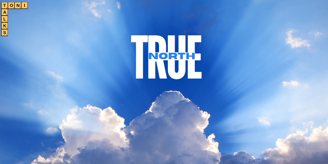 Congratulations! I’ve haven’t been active on Medium. Is Tricia okay