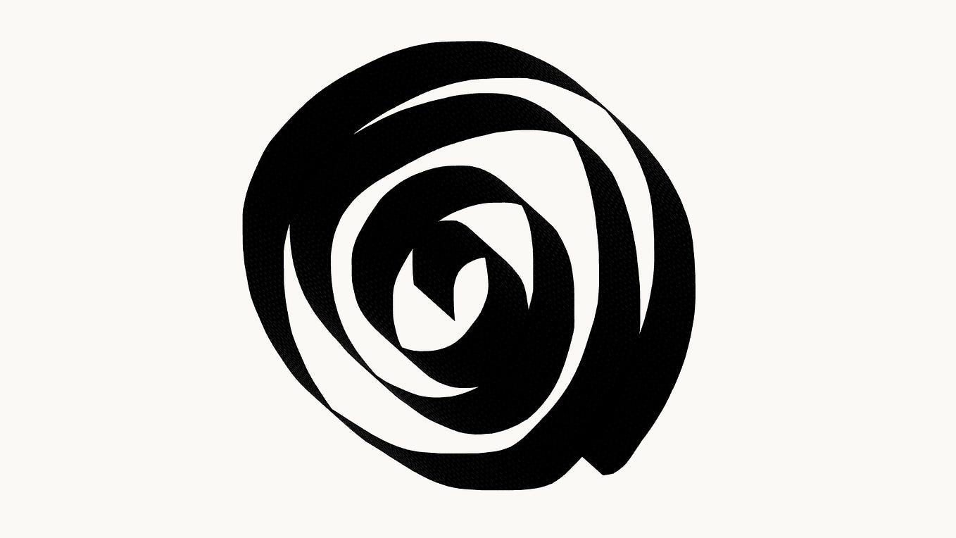 Presenting an idea? Here’s why you shouldn’t write a script for your