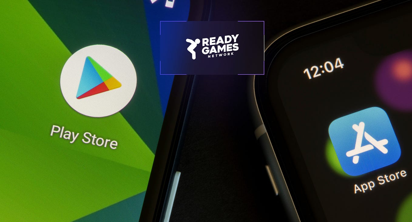 early-access-vs-beta-testing-what-s-the-difference-by-the-ready