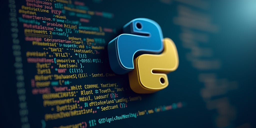 Building a Simple Task Management API with Python Flask. | by Augustine ...