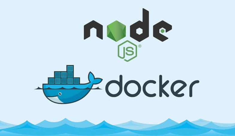 Build and Deploy a Node.js Application with Docker and Jenkins | Cloud ...