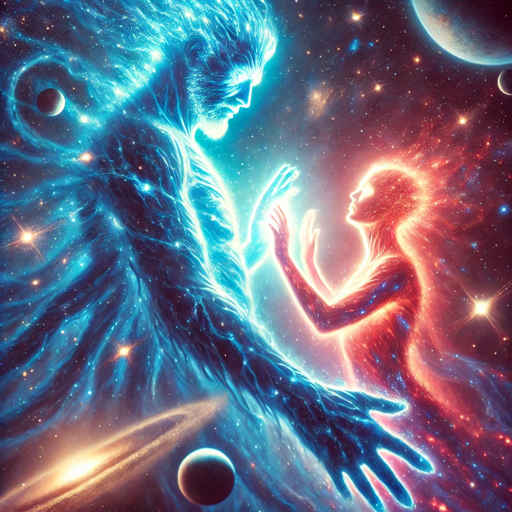 A lot of good information on the time travel topic. Appreciate the