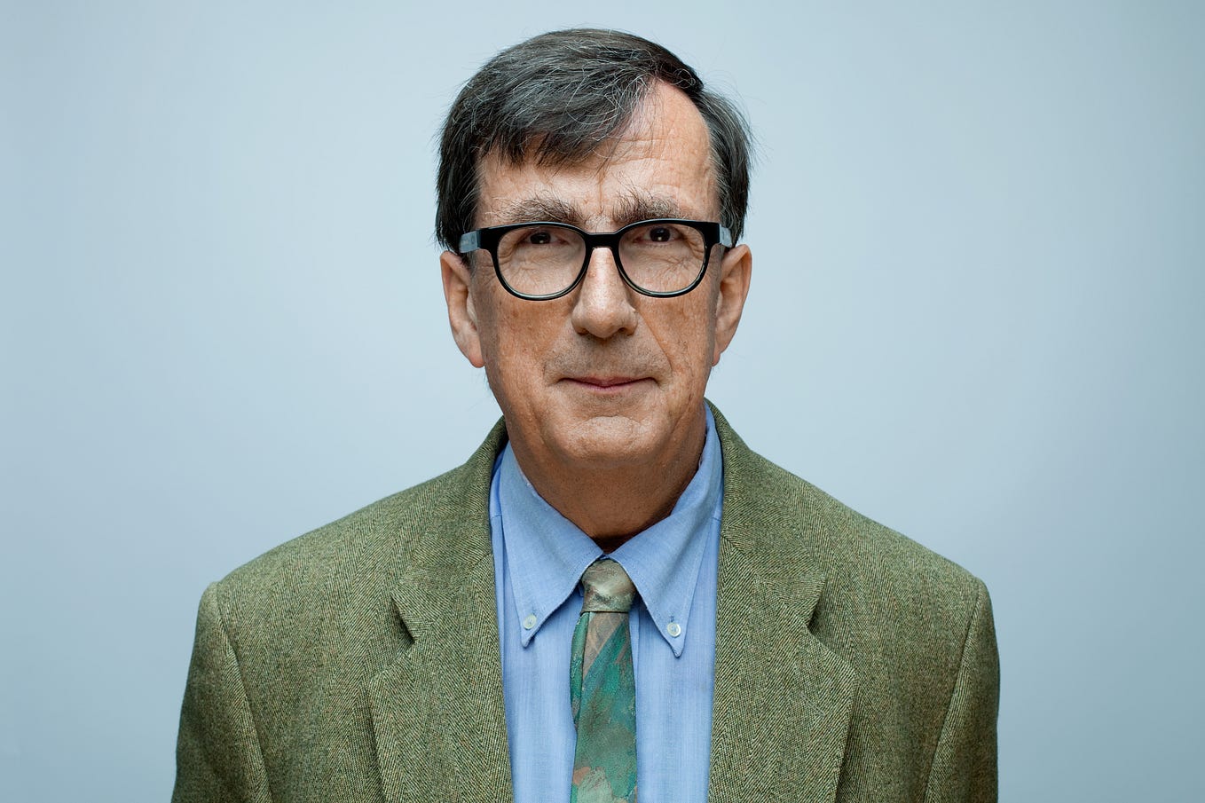 Bruno Latour schiet noodlijdende Modernen te hulp