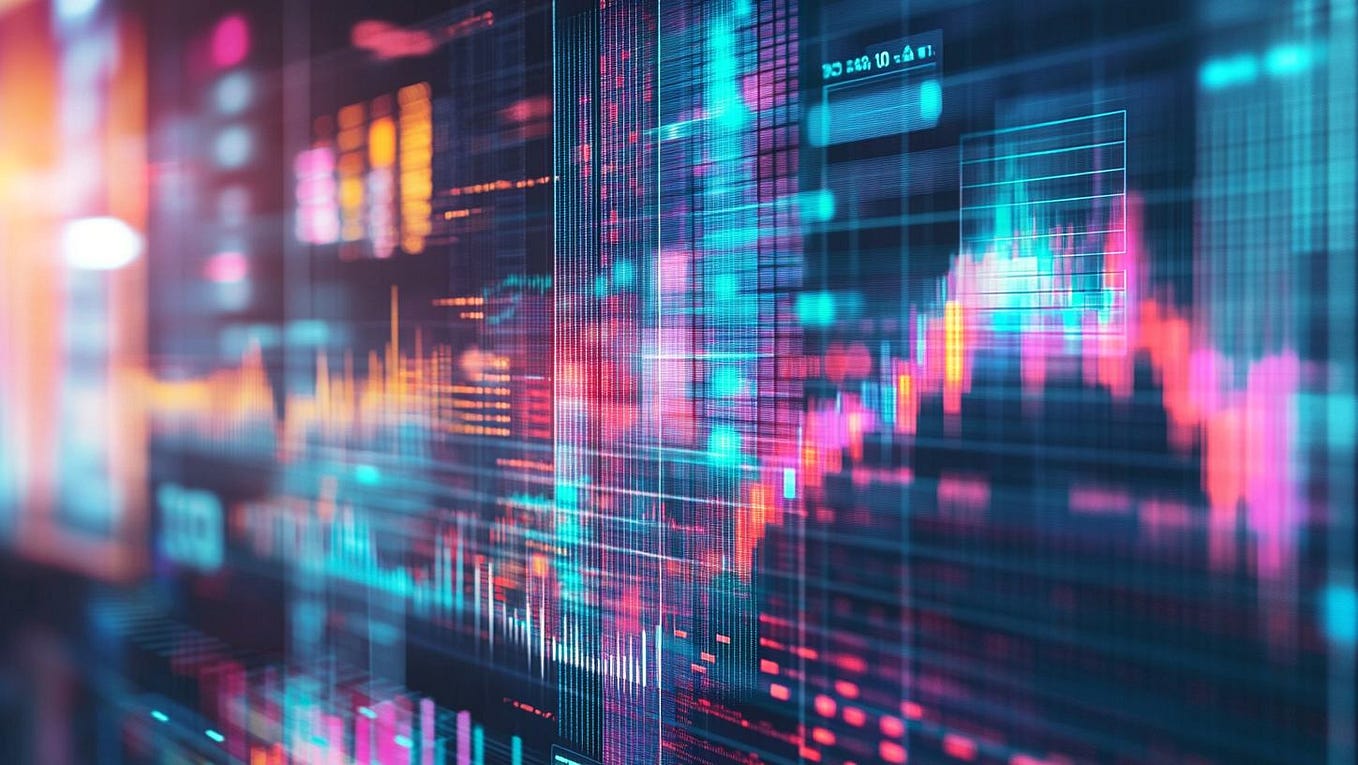 What Is the Difference Between Quantitative and Qualitative Research