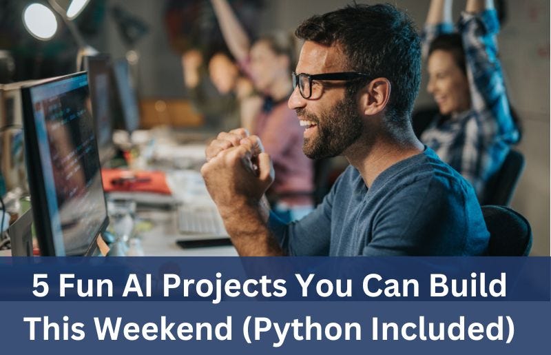 How to Comment Out Multiple Lines in Python: A Comprehensive Guide | by ...