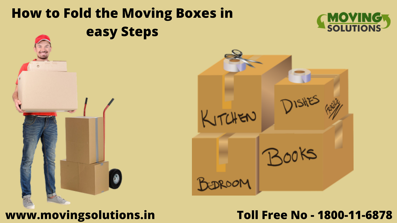 Ways to Pack Hanging Clothes. Using some easy hacks can save a lot of