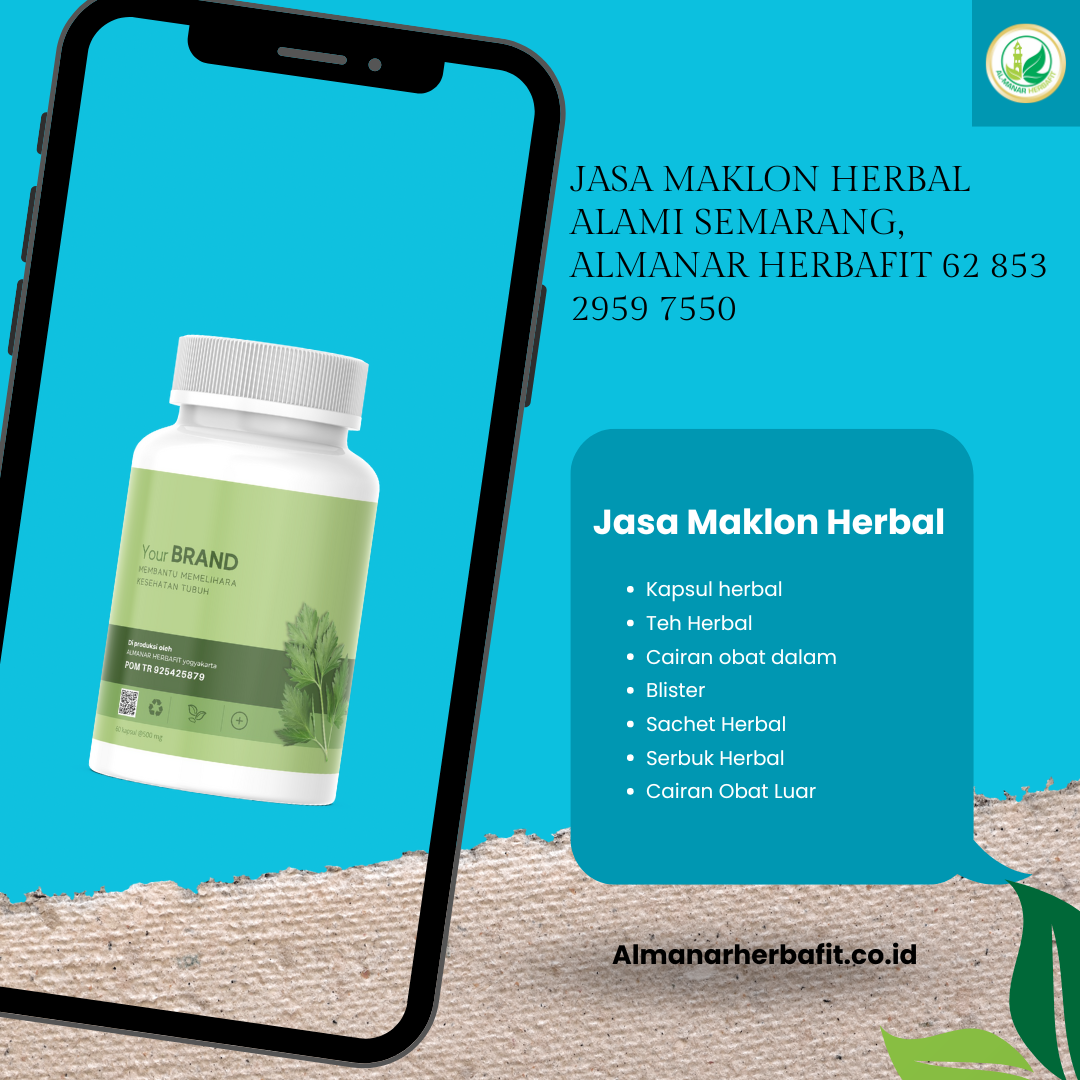 perusahaan-maklon-herbal-spesial-almanar-herbafit-62-853-2959-7550-by