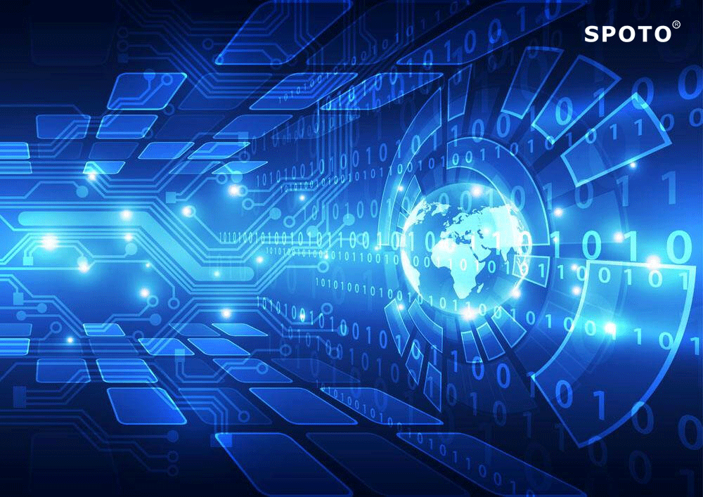 CCIE Routing and Switching Lab Blueprint. by XiaoTong Hu Medium