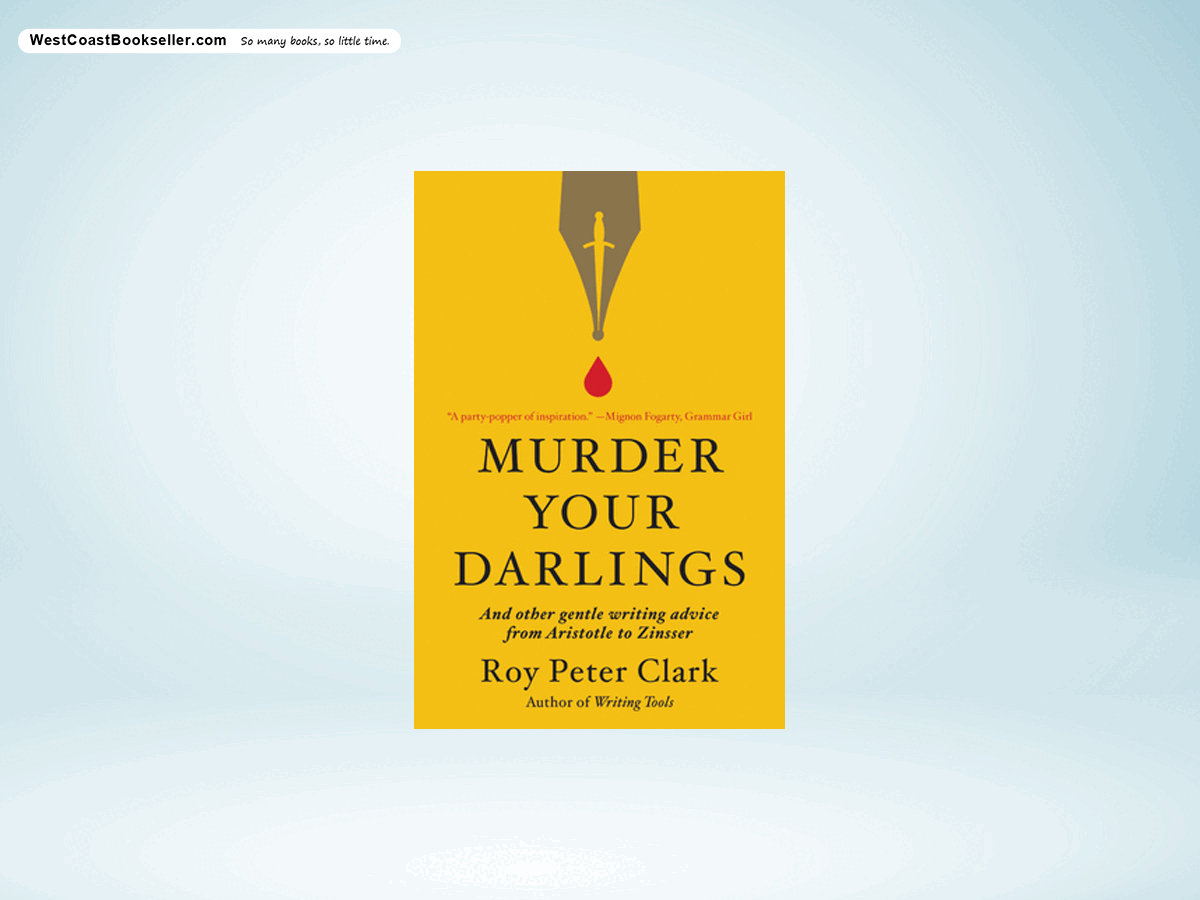 Best Cheap Bookstores Online In Moorpark West Coast Bookseller Medium