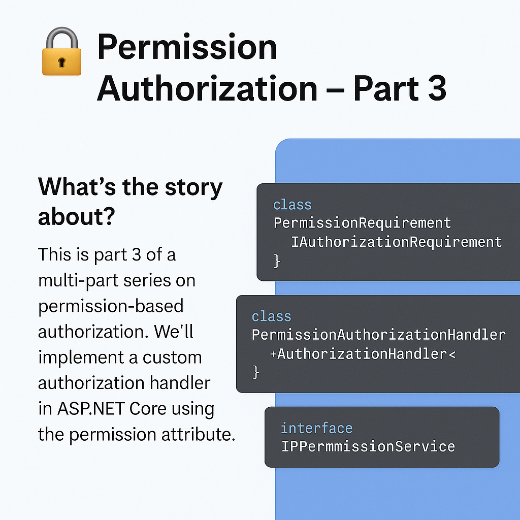 Multiple example for parameters in Swagger with ASP.NET Core | by ...