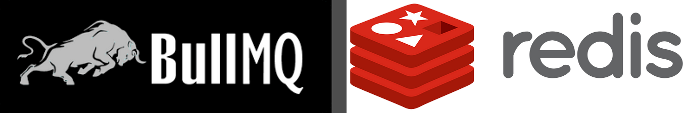 Job Scheduling In Nodejs Using Bull Queue System Based On Redis By Job Scheduling In Nodejs Using Bull Queue System Based On Redis By