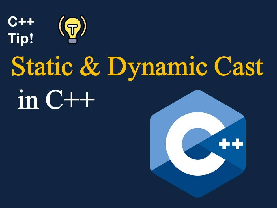 Why CS students *must* learn C++ as their main programming language ...
