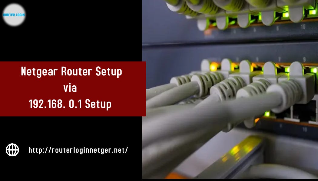 User Manual Guide for Netgear Router Login Router Login Medium