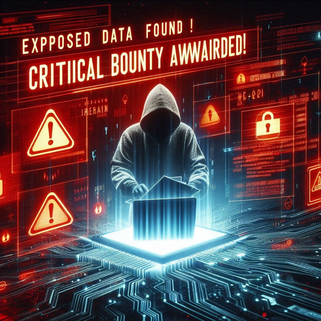 Runtime Application Self-Protection (RASP): Empowering Applications to ...