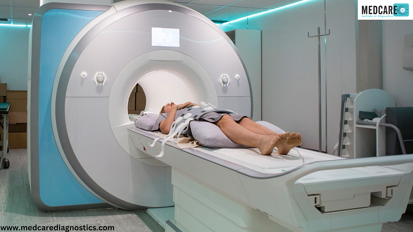 Pet Ct Scan Specialist In Mumbai Pet Ct Scan In Mumbai Medcare