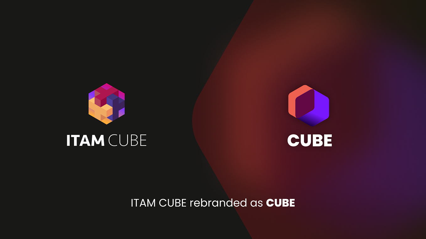 How to check EOS contract Responses by CUBE CUBE Medium