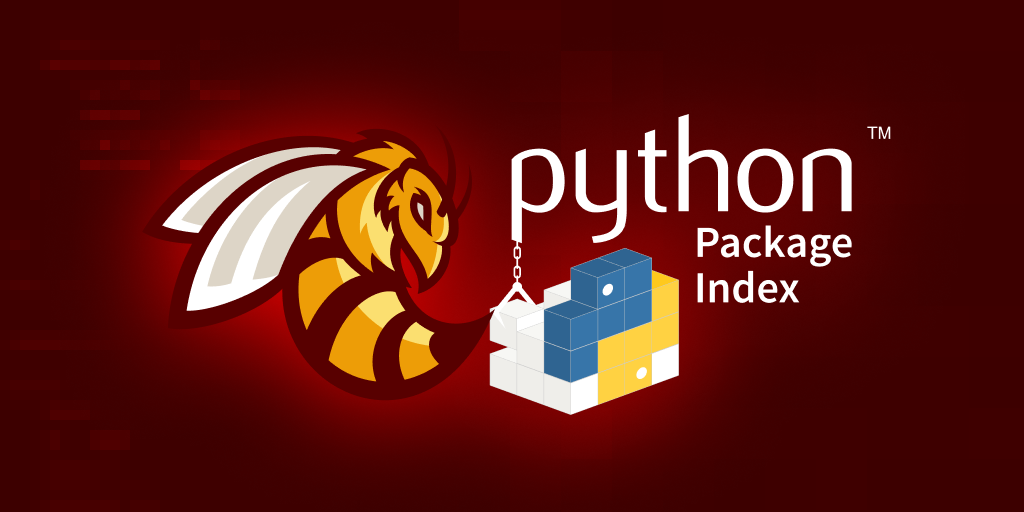 How to Make Ransomware with Python | by Febi Mudiyanto | InfoSec Write-ups