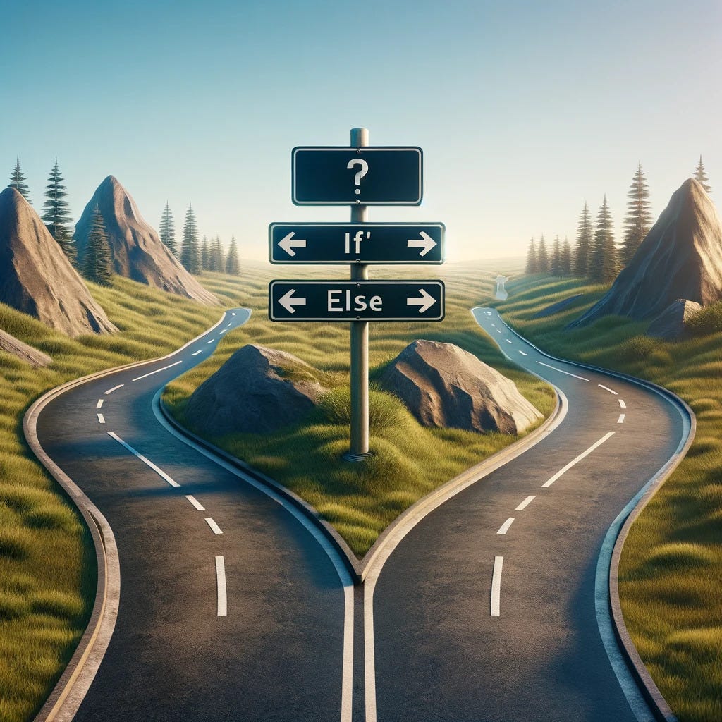 PHP Básico (Parte II). Tipos de