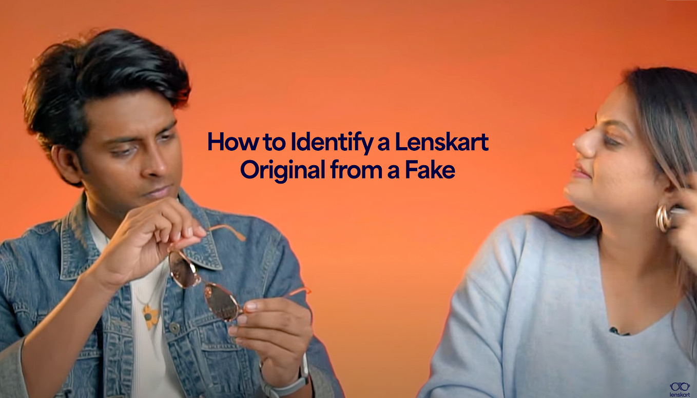 The Best Night Vision Glasses For Driving by Abhishek Dash The