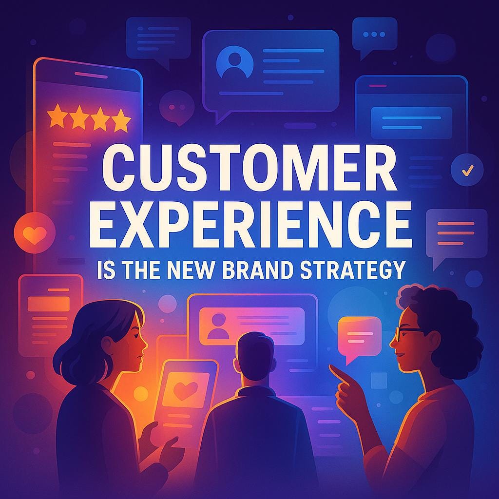 The TCCM Framework: Your New Secret Weapon for Driving Growth and ...