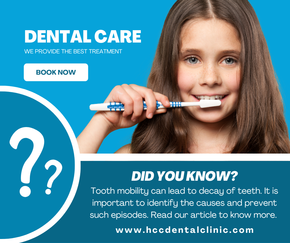 When should i go for tooth extraction? Indications for it. by Ruhi