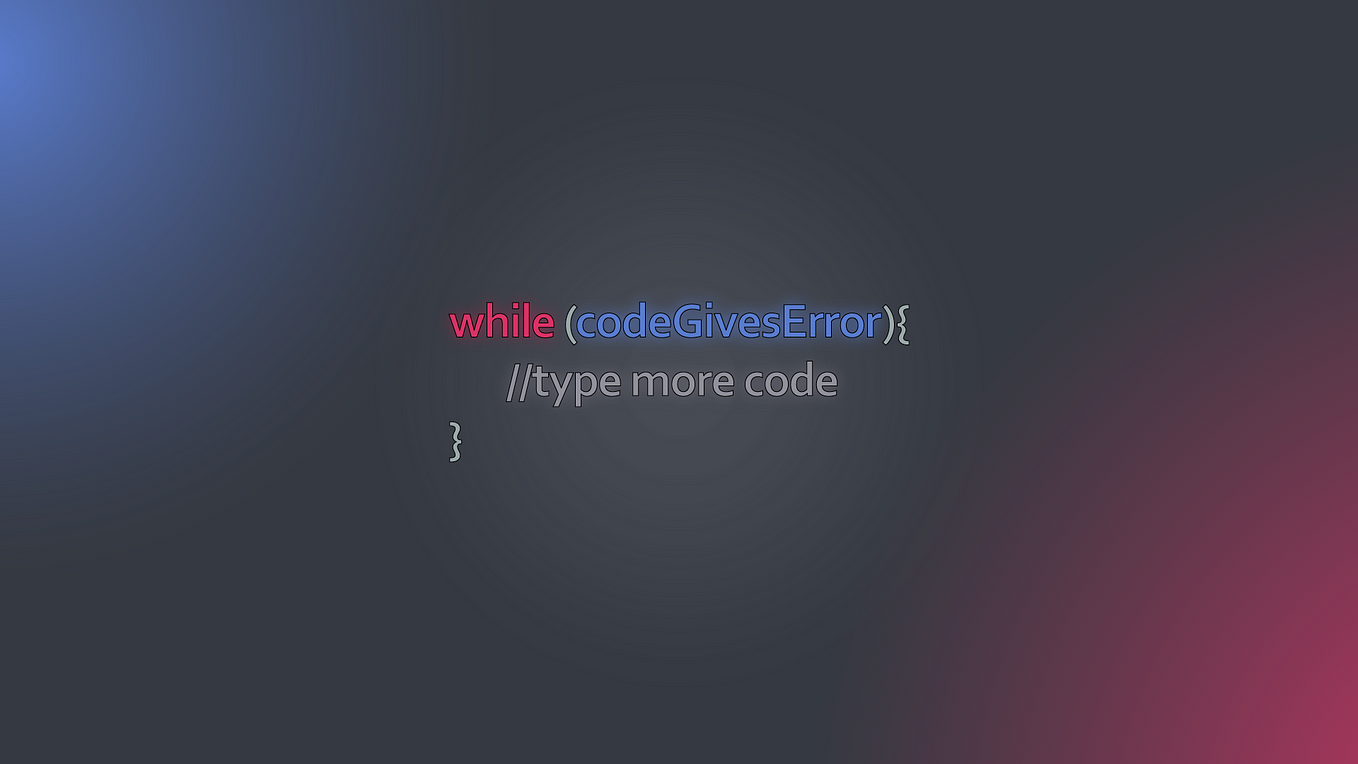 Day-21 — Enumerate Function And Short Hand If Else In Python | by ...