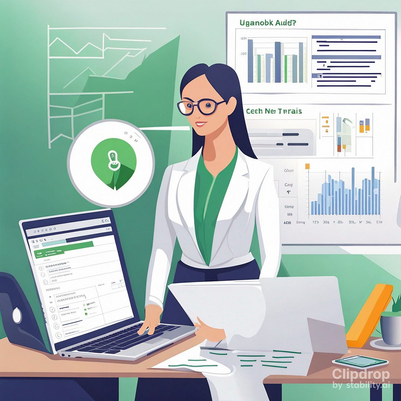 How to Convert QuickBooks Enterprise to Pro (Desktop) | by etechcamb 