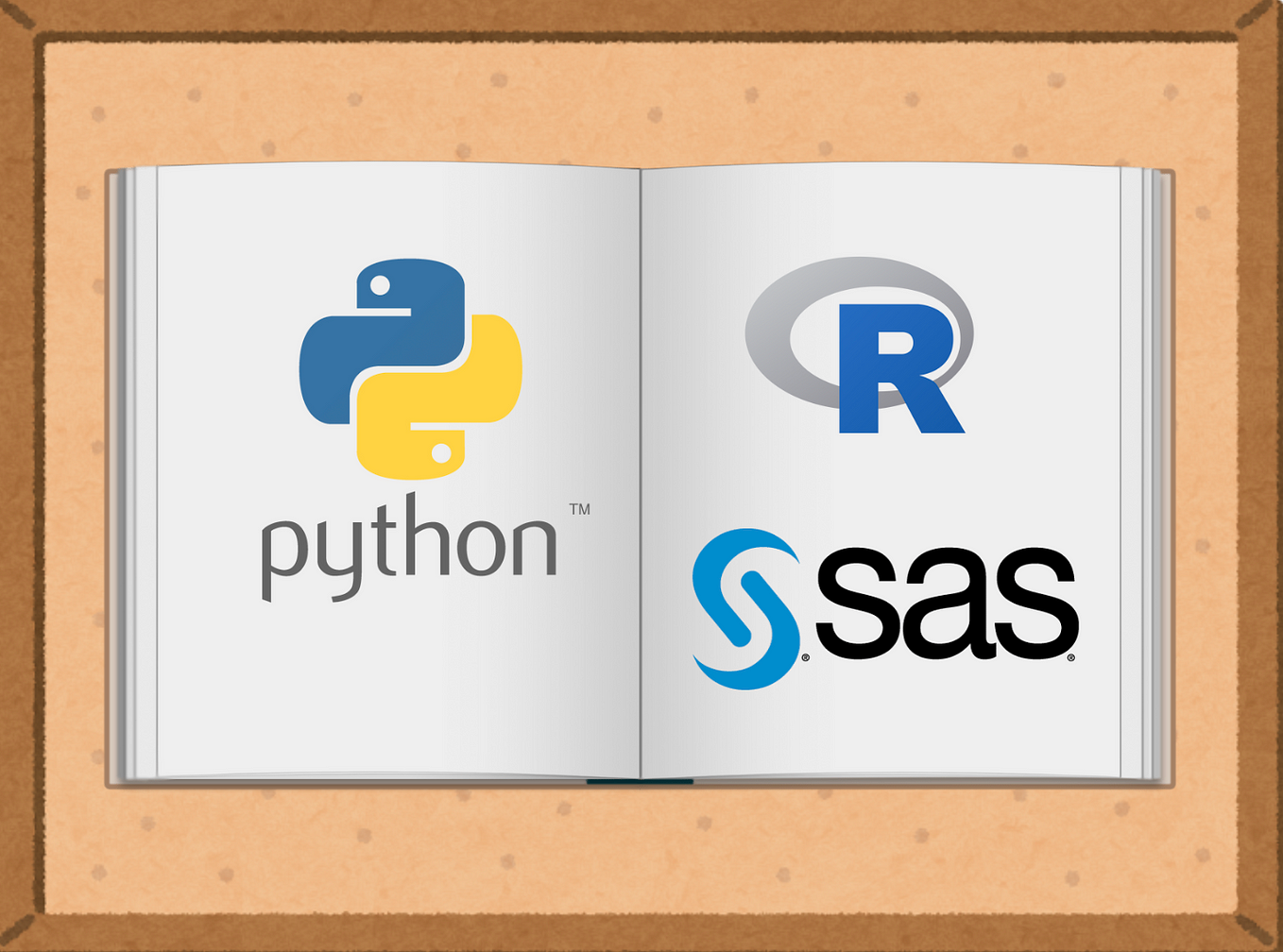 Exploring Python Web Frameworks: Alternatives to Flask | by Vanessa ...