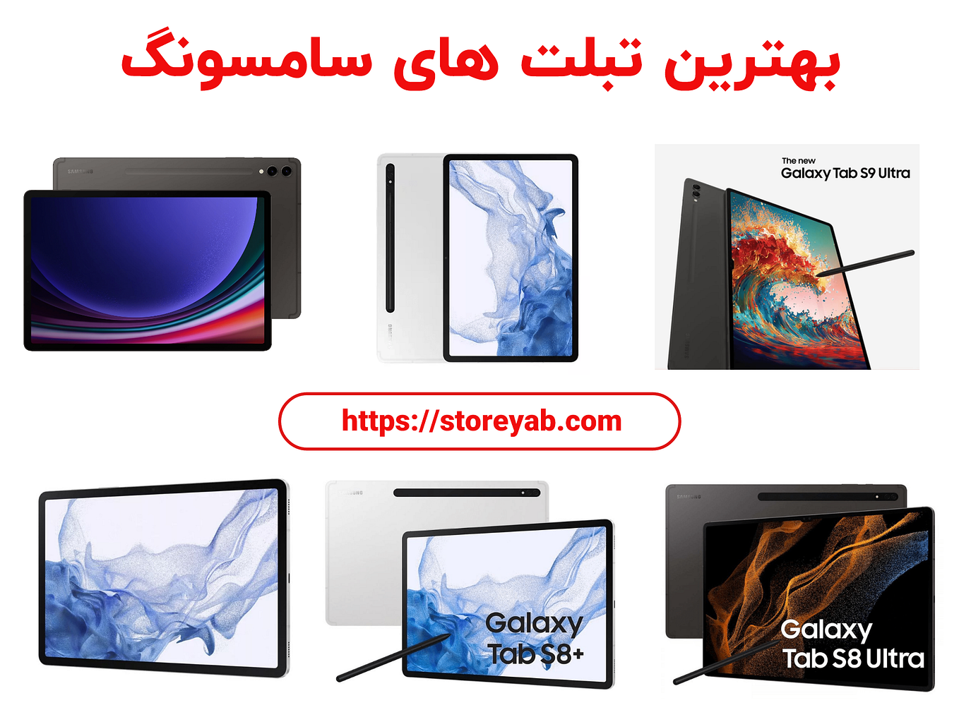 Top 5 Laptops Under 1000 Unveiling the Best Choices Including MacBook