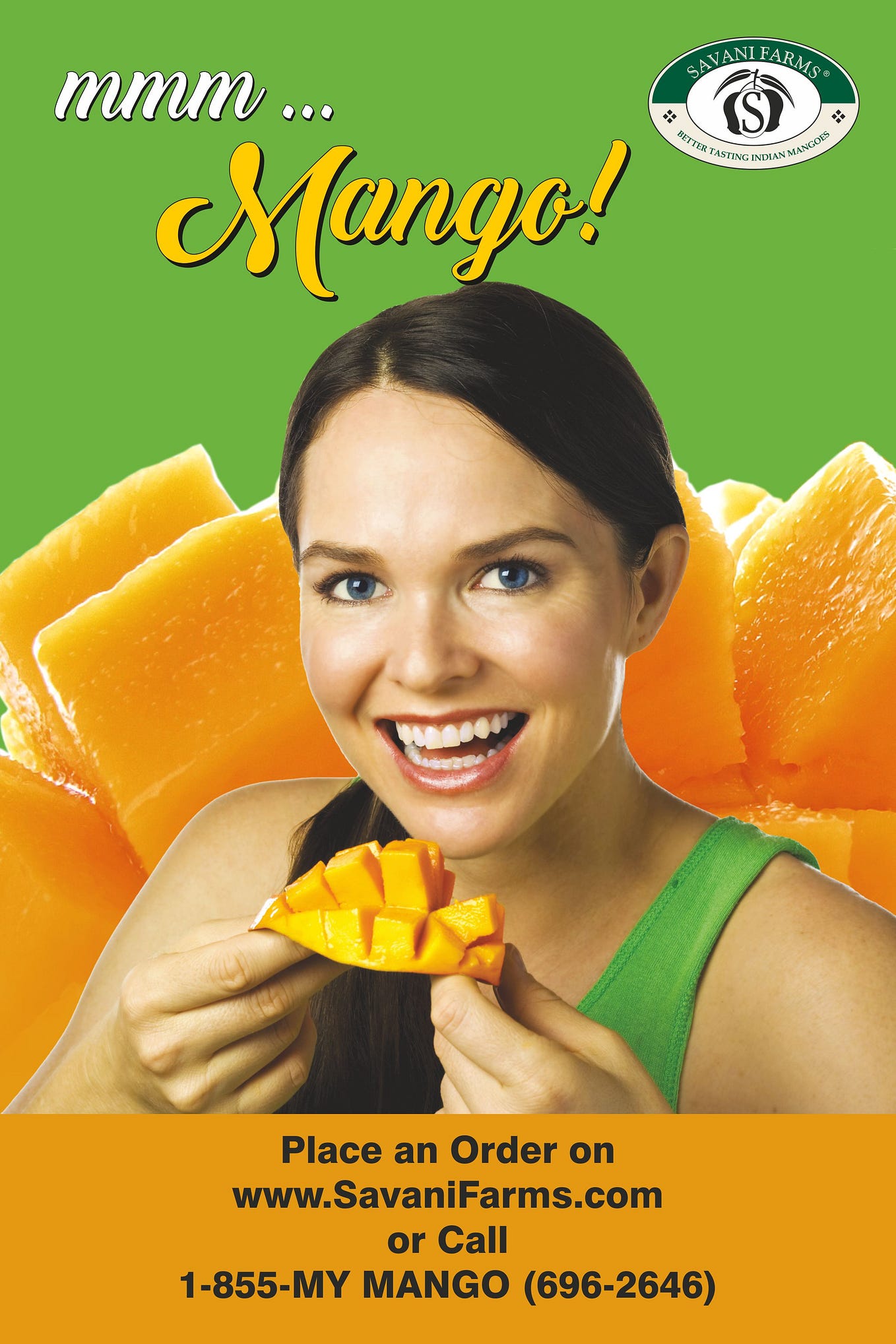 Kesar Mango Online Shop. Summer is right here and so is the… by