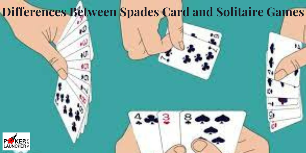 The Main Benefits of Playing Spider Solitaire for Your Brain