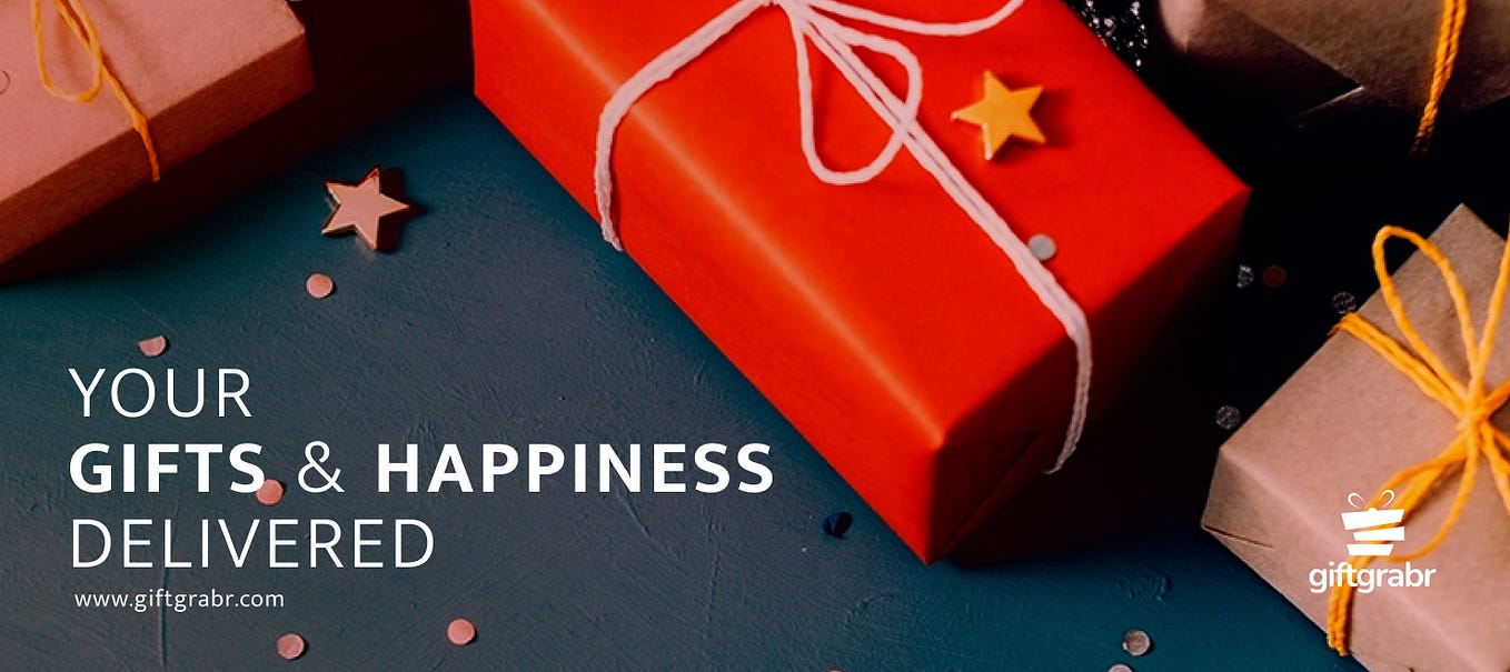 How to send Gifts Baskets to Bangladesh from USA or UK by Giftgrabr