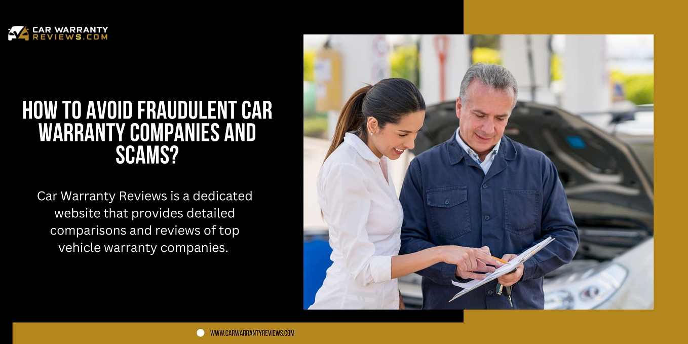 What Are The Benefits Of Car Warranty By Car Warranty Reviews Medium 5852