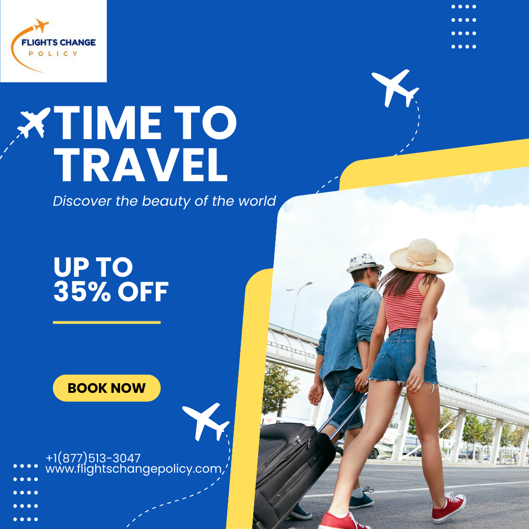 Can I Change My Expedia Flight? A Guide to Expedia’s Flight Change