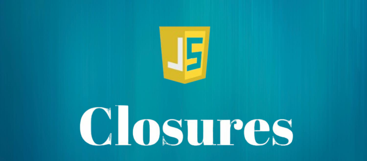Inside JavaScript: How It Cooks Up Code Behind the Scenes | by ...
