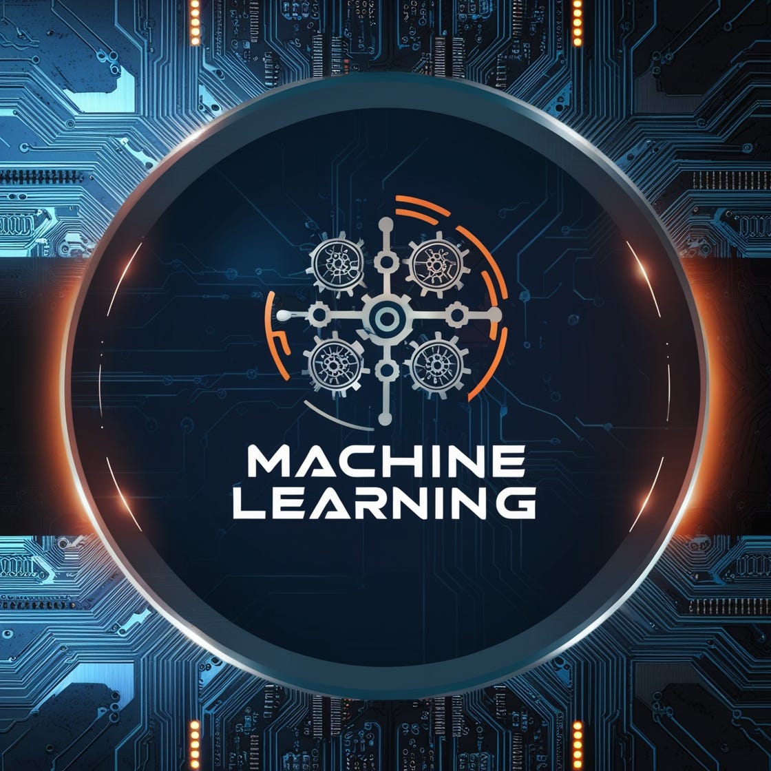 Guide to Build Real Estate Price Prediction Model using ML algorithms ...