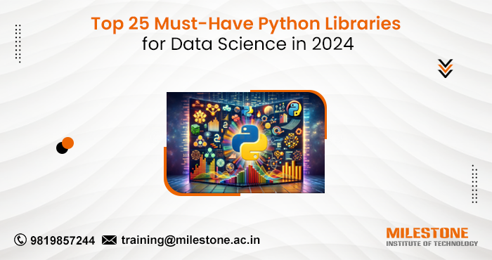 Draughtsman Civil: Essential Steps for Career Success (2024) | by MIT ...