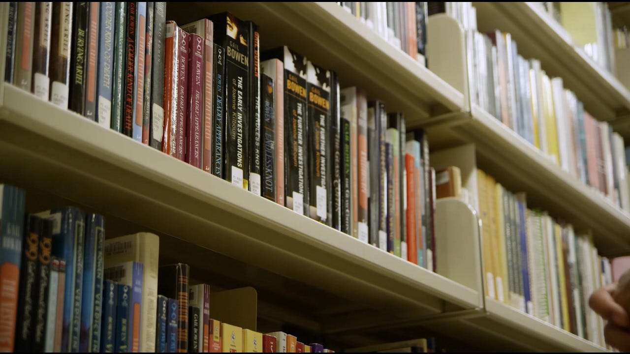 The Node.js Process Model. An introduction to Node.js | by Madeline ...