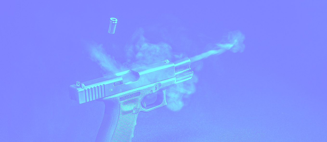 Gaussian Blur on Spark AR Studio. Using JavaScript by Hayato Kuno