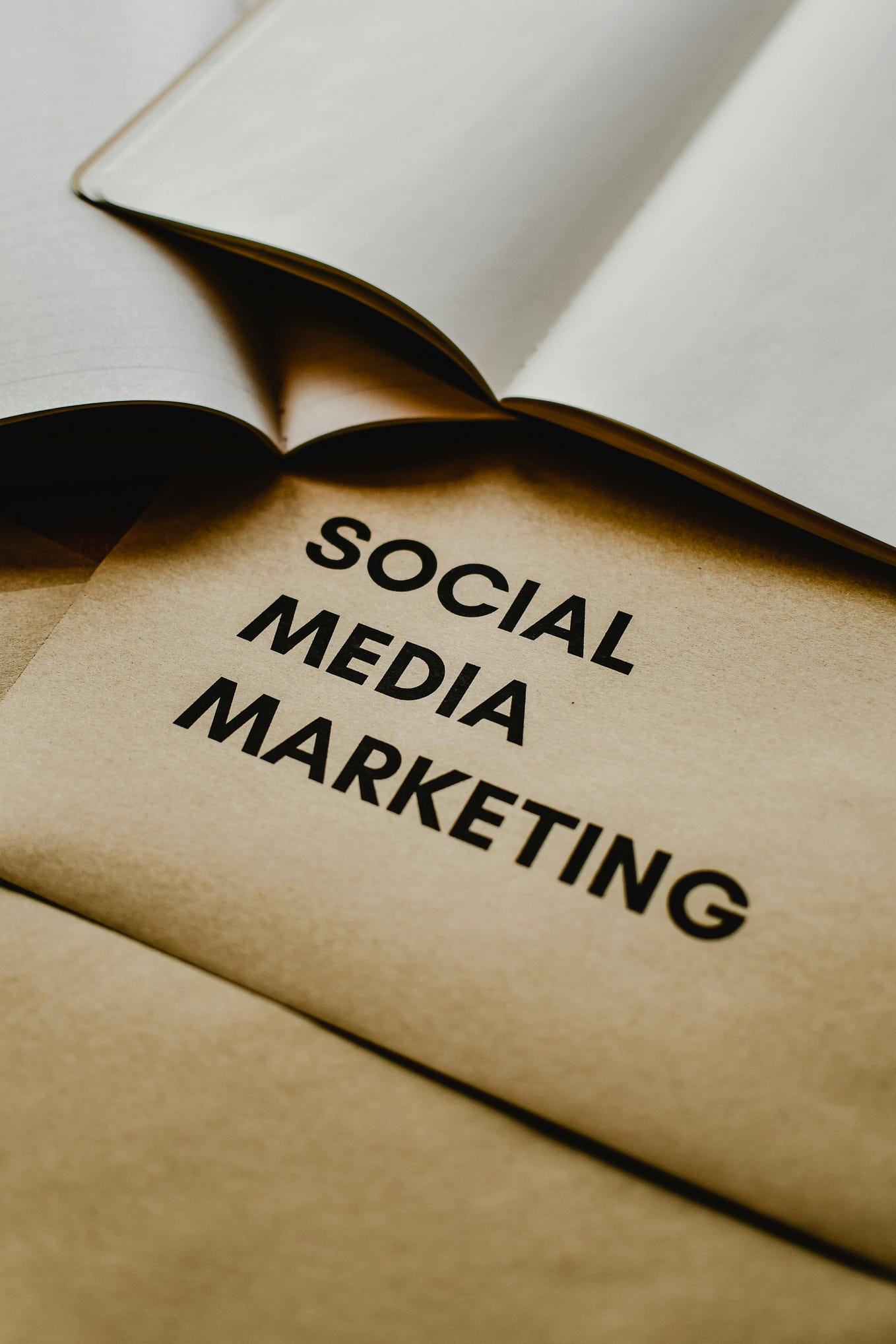 Sugarylove Onlyfans: The Role Of Social Media Marketing - 0nntatt