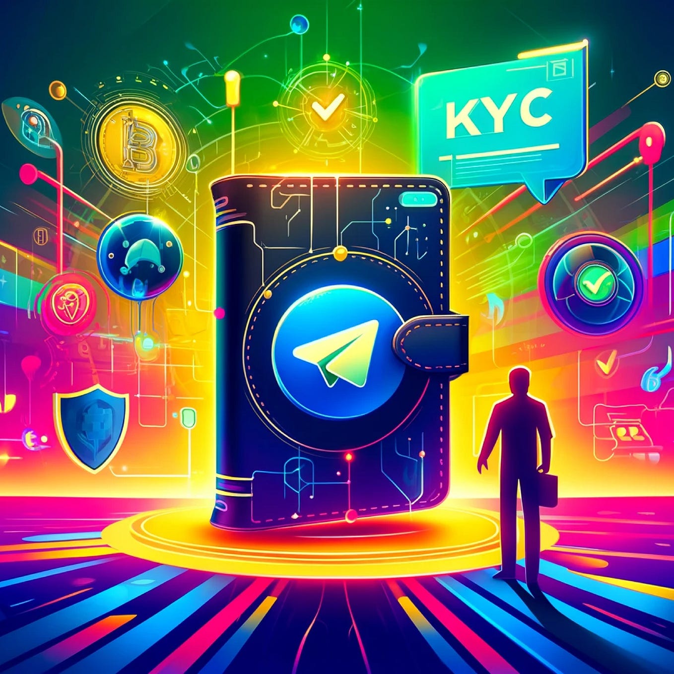 long-term-bitcoin-holders-see-profits-as-btc-surpasses-71k-by
